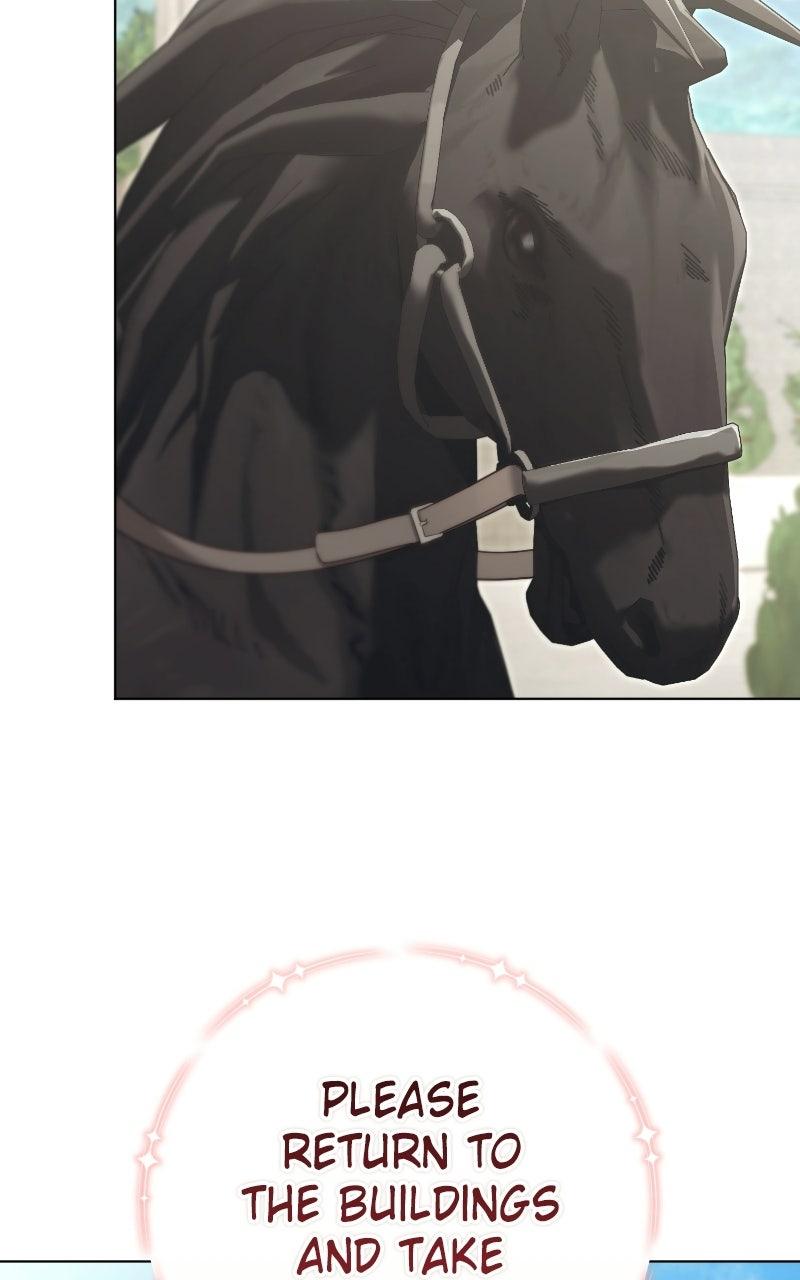 I Became a Level 999 Demon Queen Chapter 96 page 65 - 