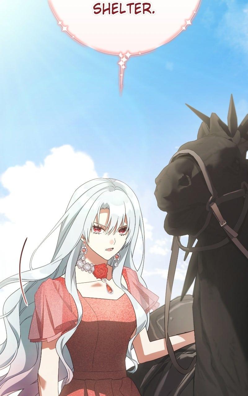 I Became a Level 999 Demon Queen Chapter 96 page 66 - 