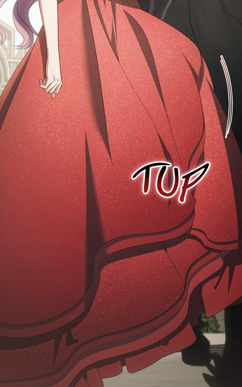 I Became a Level 999 Demon Queen Chapter 96 page 67 - 