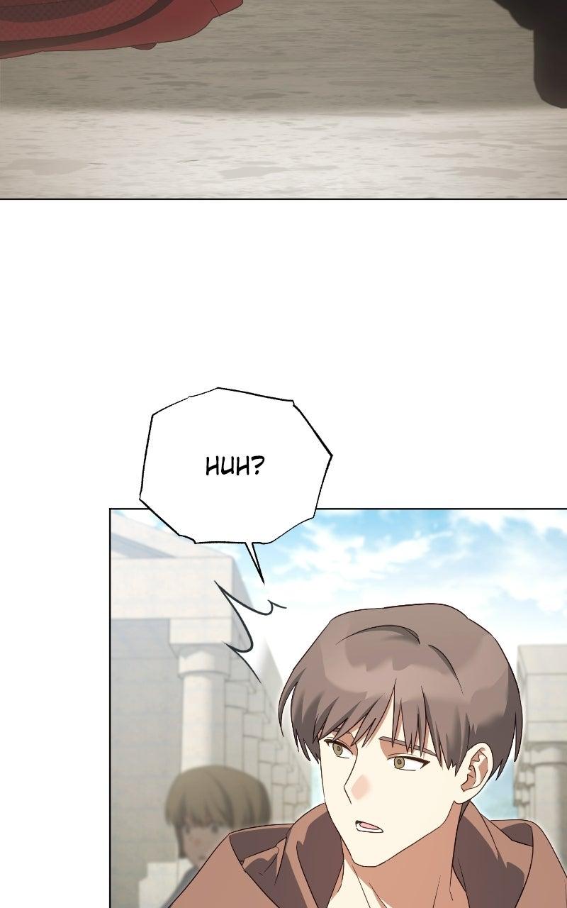 I Became a Level 999 Demon Queen Chapter 96 page 68 - 