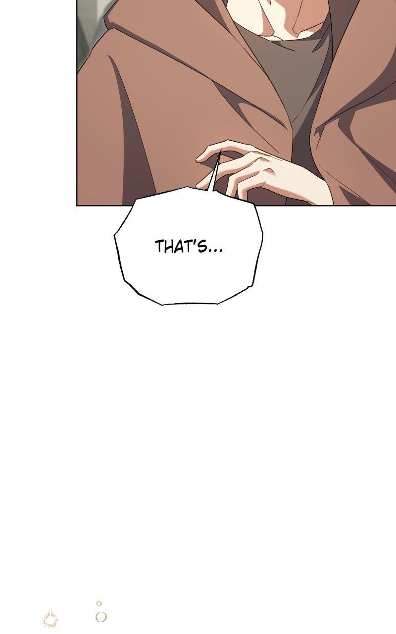 I Became a Level 999 Demon Queen Chapter 96 page 69 - 