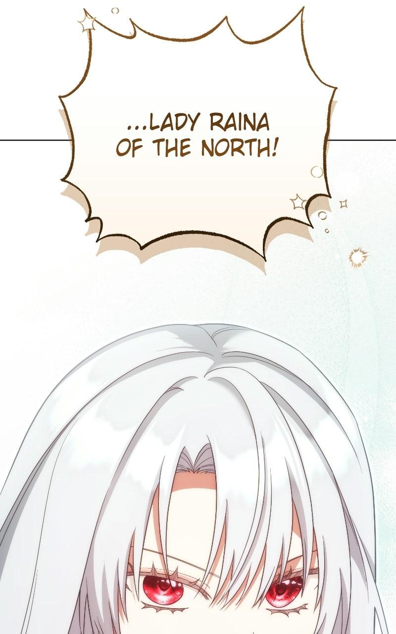 I Became a Level 999 Demon Queen Chapter 96 page 70 - 
