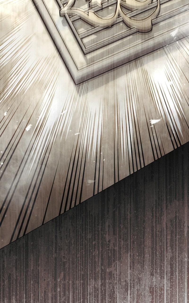 I Became a Level 999 Demon Queen Chapter 96 page 74 - 