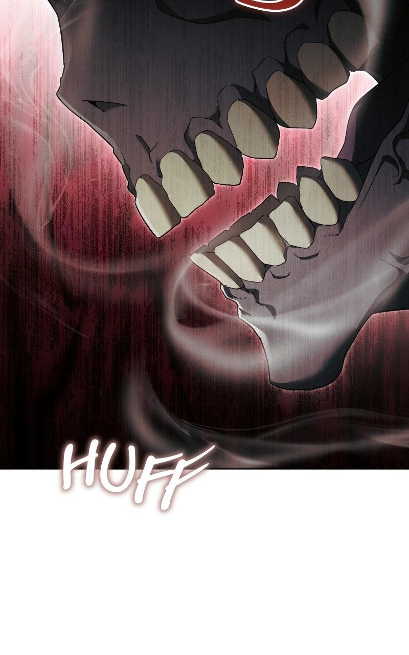 I Became a Level 999 Demon Queen Chapter 96 page 76 - 