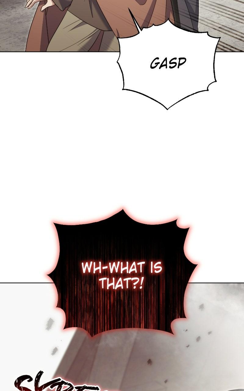 I Became a Level 999 Demon Queen Chapter 96 page 78 - 