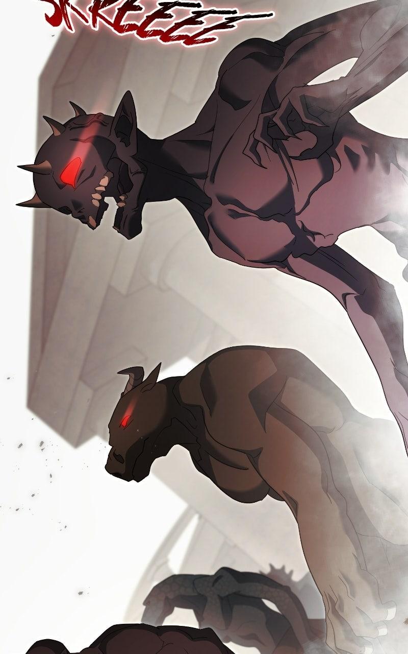 I Became a Level 999 Demon Queen Chapter 96 page 79 - 