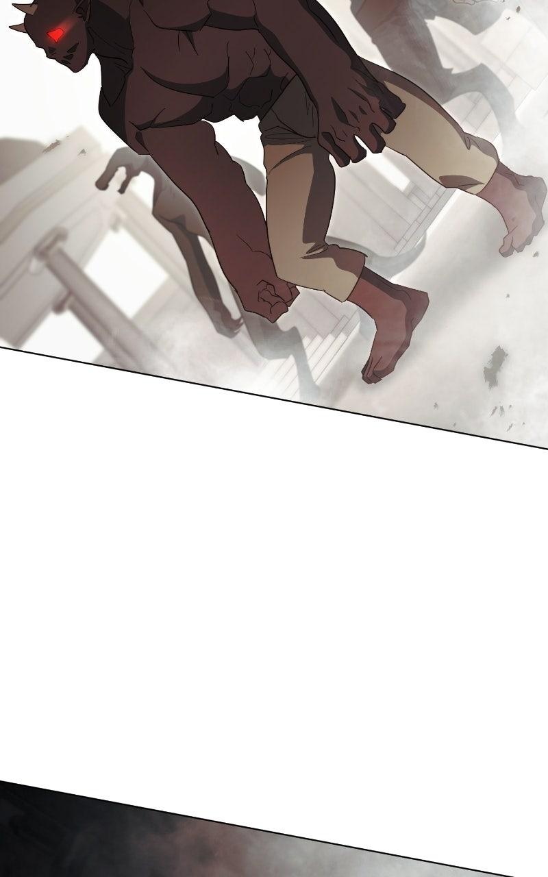 I Became a Level 999 Demon Queen Chapter 96 page 80 - 