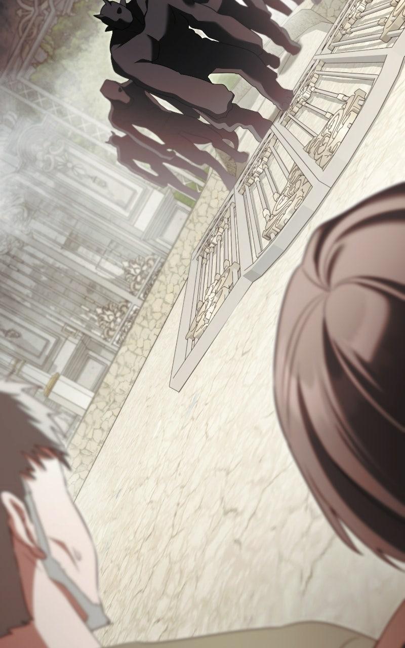 I Became a Level 999 Demon Queen Chapter 96 page 82 - 