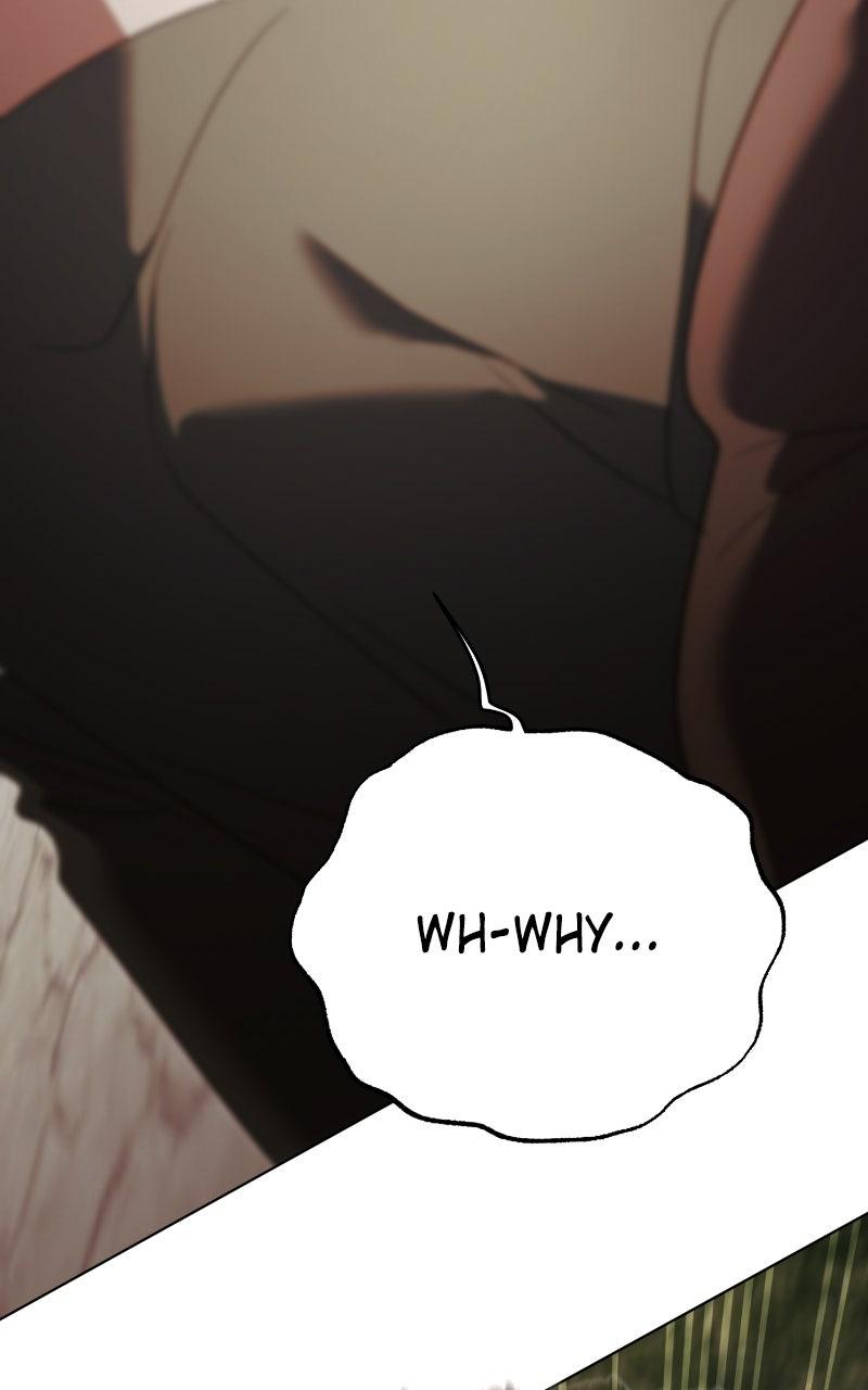 I Became a Level 999 Demon Queen Chapter 96 page 83 - 