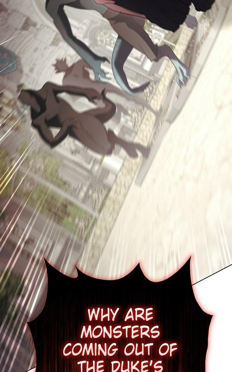 I Became a Level 999 Demon Queen Chapter 96 page 85 - 