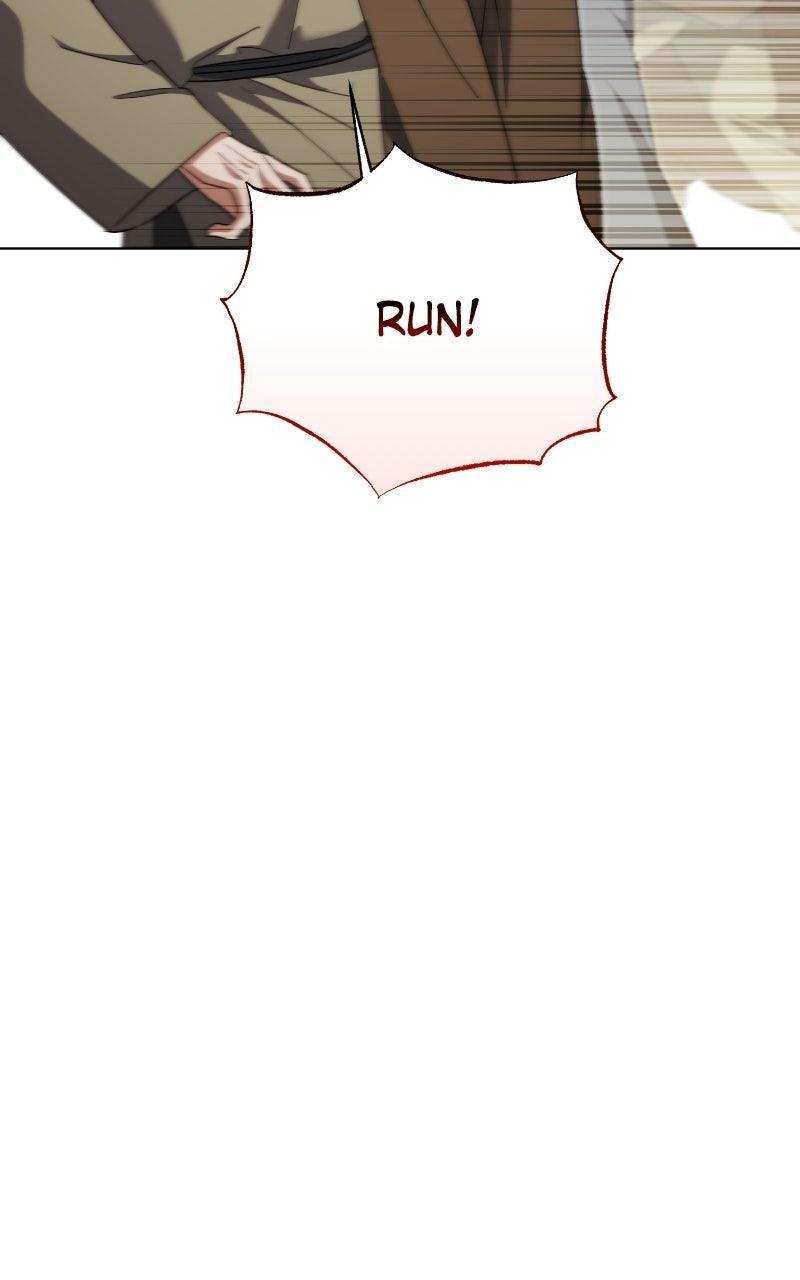 I Became a Level 999 Demon Queen Chapter 96 page 87 - 