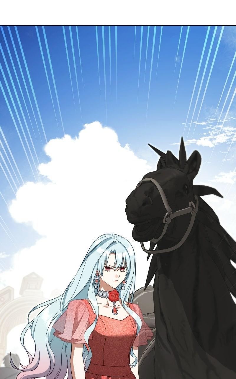 I Became a Level 999 Demon Queen Chapter 96 page 88 - 