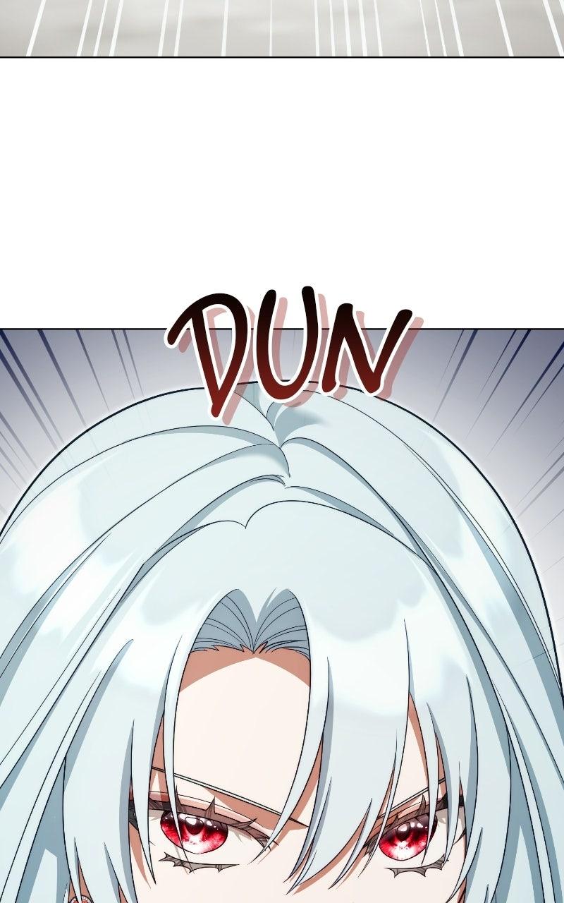 I Became a Level 999 Demon Queen Chapter 96 page 90 - 