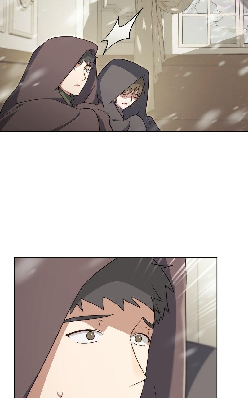 I Became a Level 999 Demon Queen Chapter 96 page 10 - 