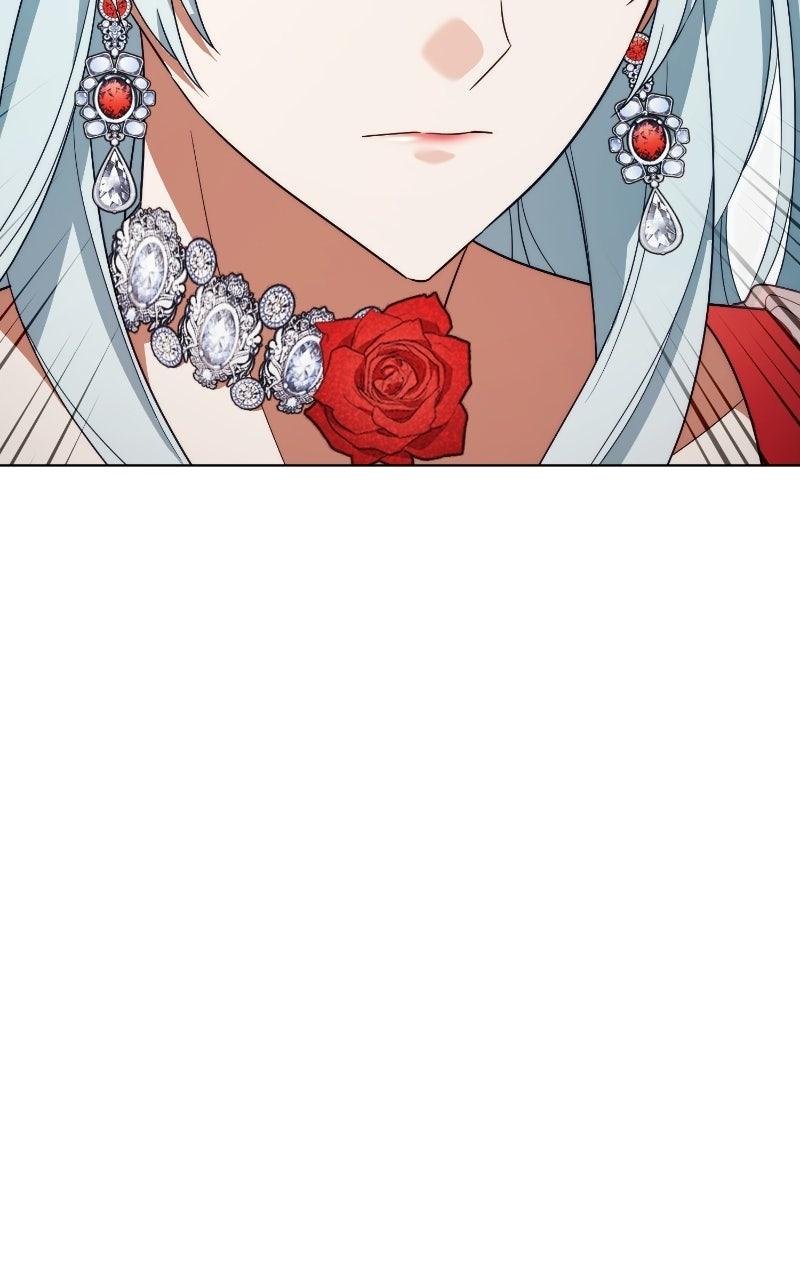 I Became a Level 999 Demon Queen Chapter 96 page 91 - 