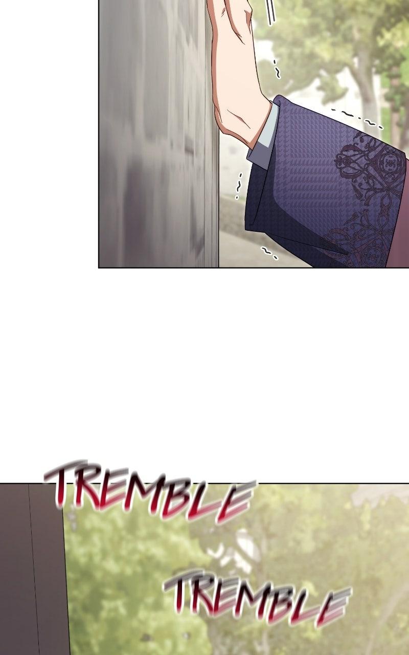 I Became a Level 999 Demon Queen Chapter 96 page 93 - 