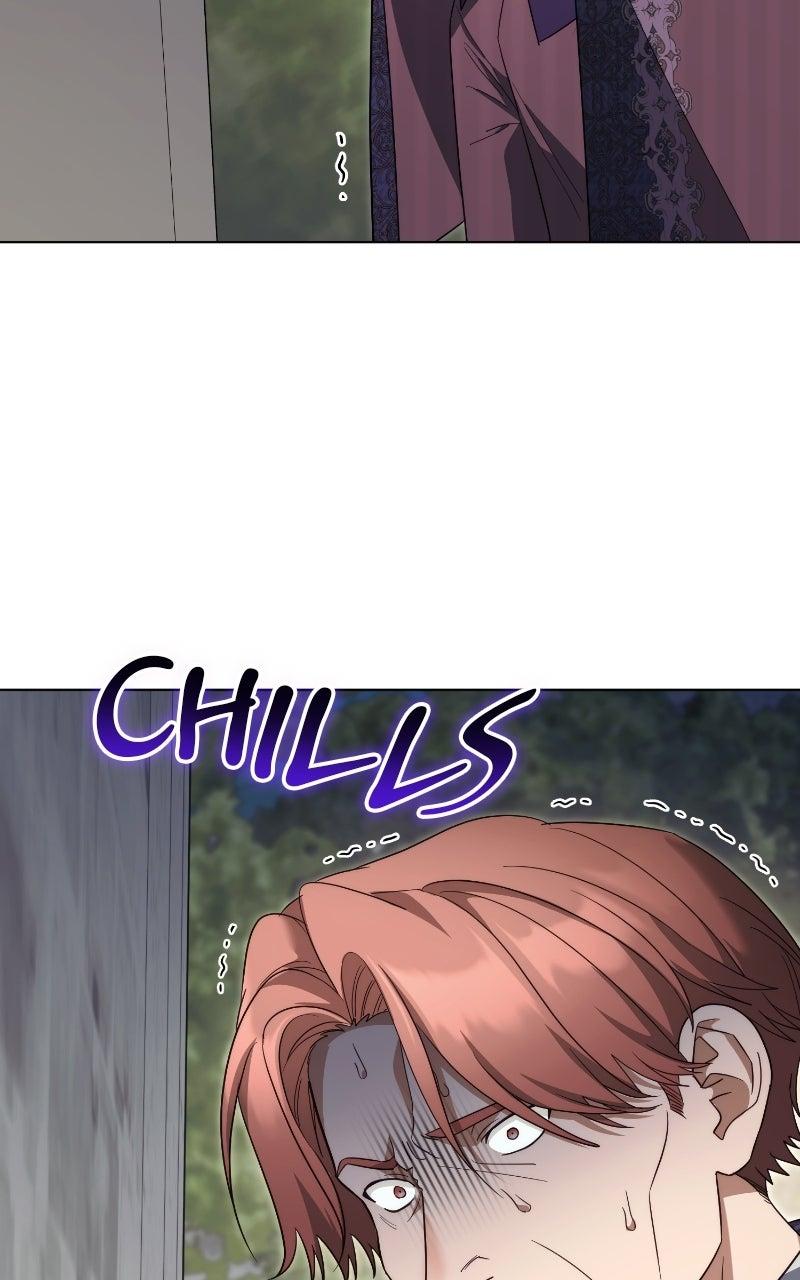 I Became a Level 999 Demon Queen Chapter 96 page 95 - 