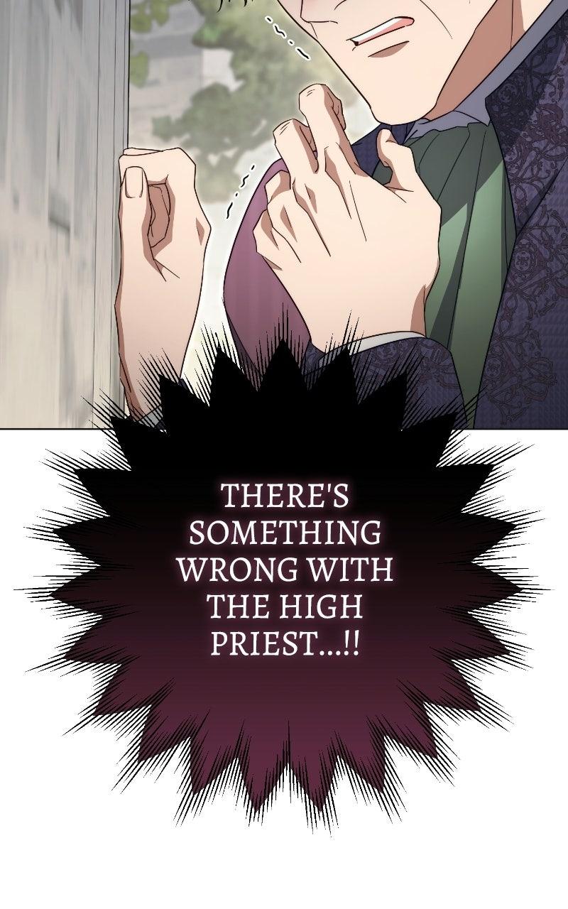 I Became a Level 999 Demon Queen Chapter 96 page 96 - 