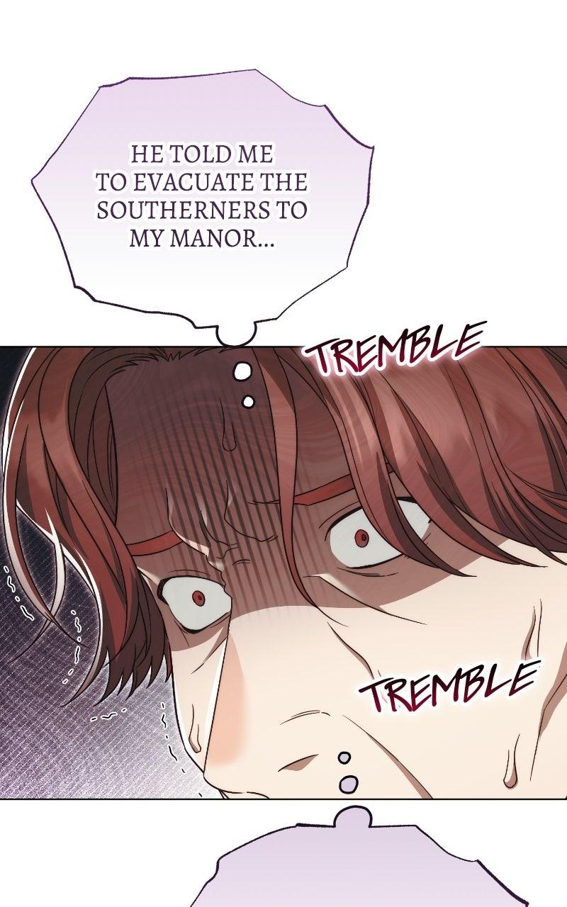 I Became a Level 999 Demon Queen Chapter 96 page 97 - 