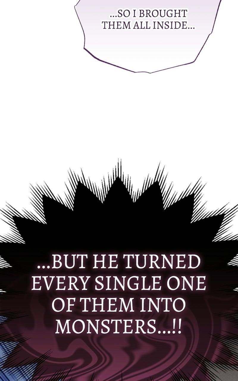 I Became a Level 999 Demon Queen Chapter 96 page 98 - 