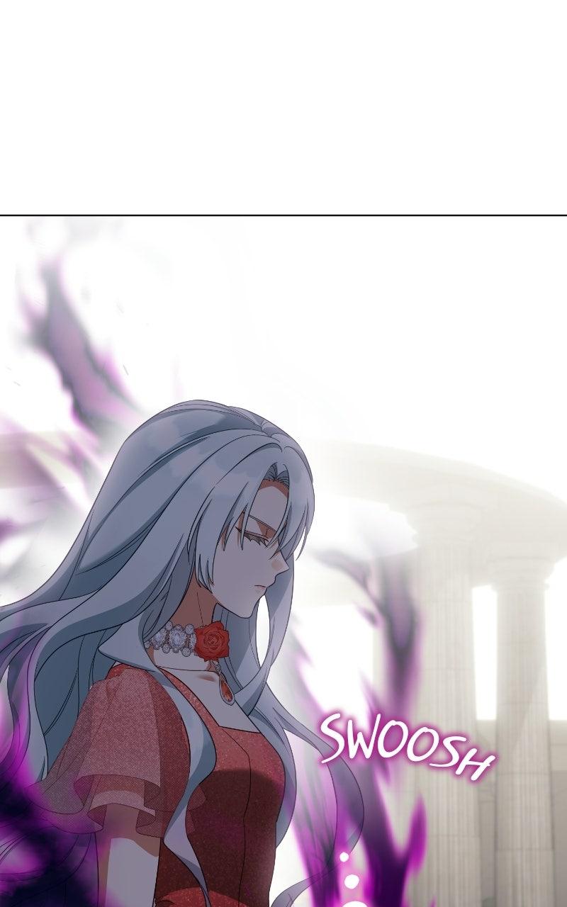 I Became a Level 999 Demon Queen Chapter 97 page 1 - 