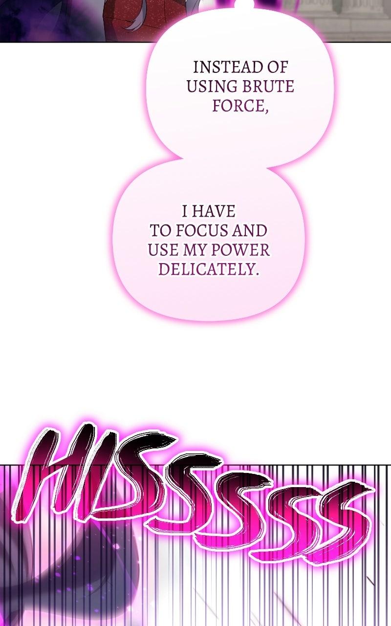 I Became a Level 999 Demon Queen Chapter 97 page 2 - 