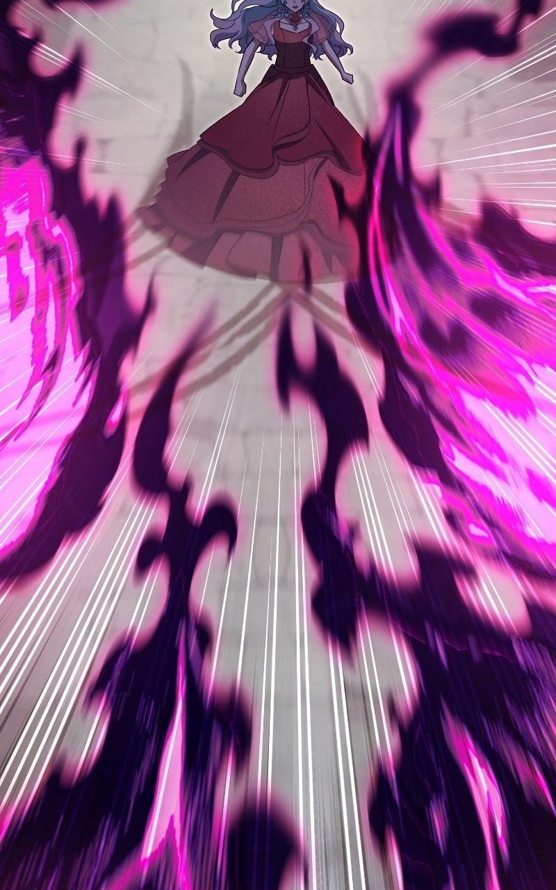I Became a Level 999 Demon Queen Chapter 97 page 11 - 