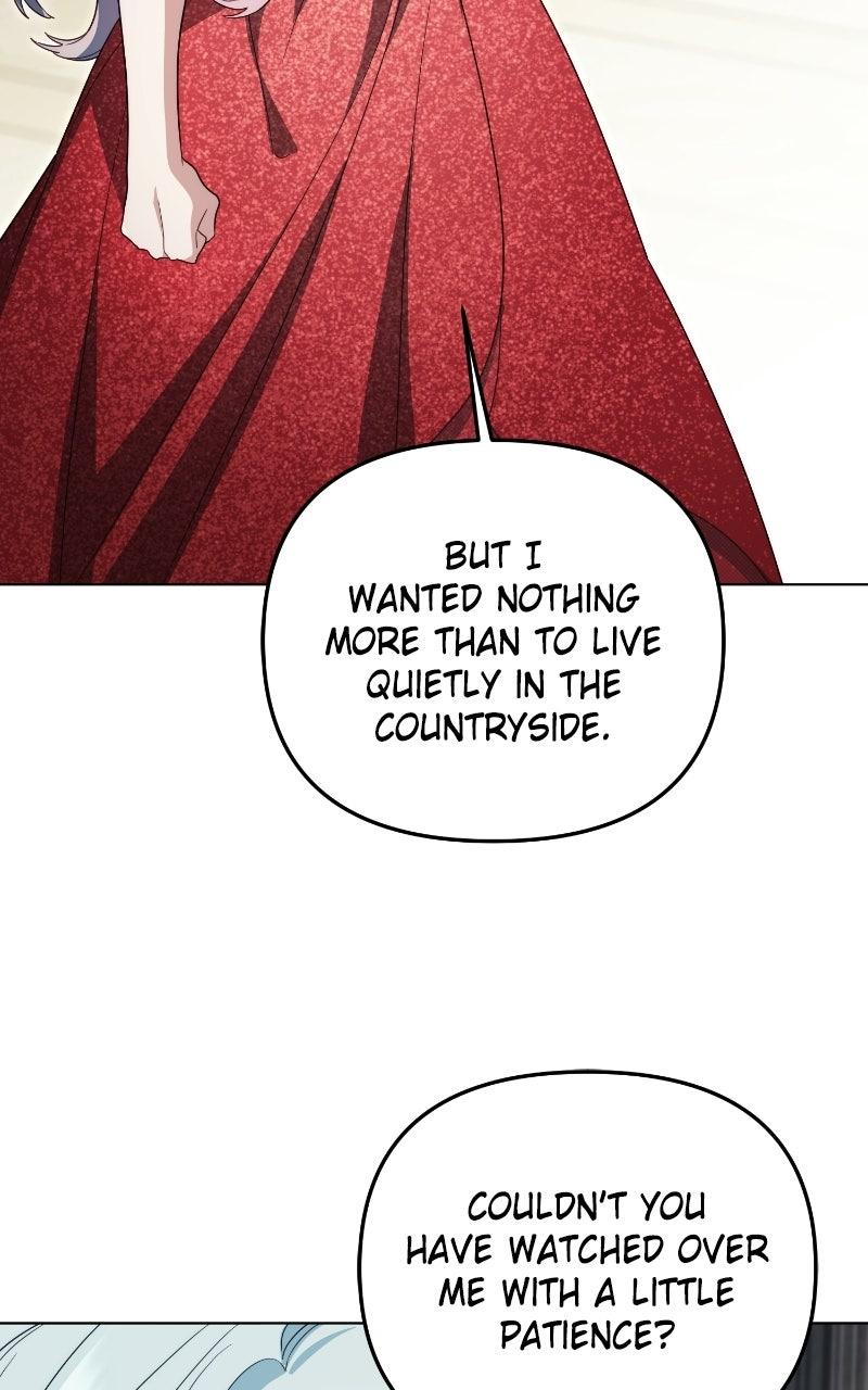 I Became a Level 999 Demon Queen Chapter 97 page 102 - 