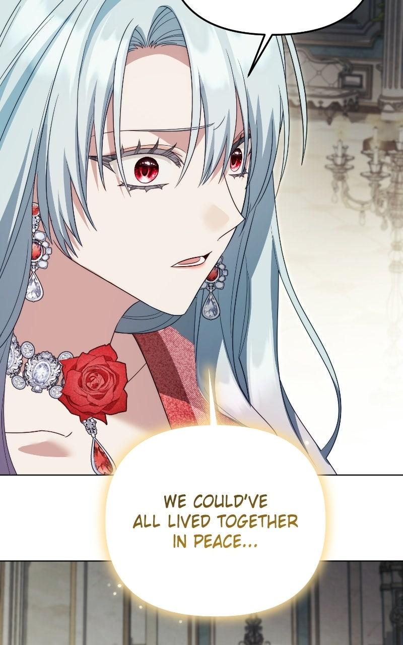 I Became a Level 999 Demon Queen Chapter 97 page 103 - 