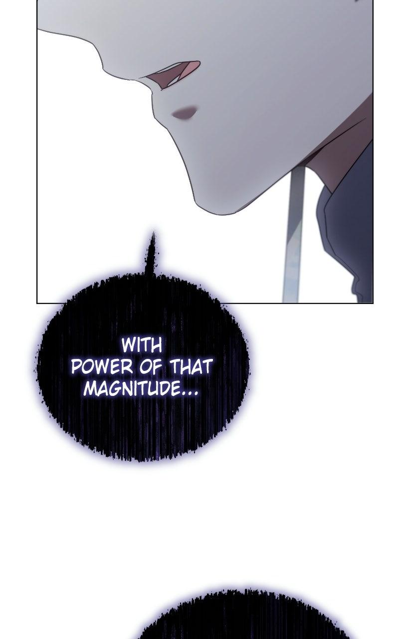 I Became a Level 999 Demon Queen Chapter 97 page 105 - 