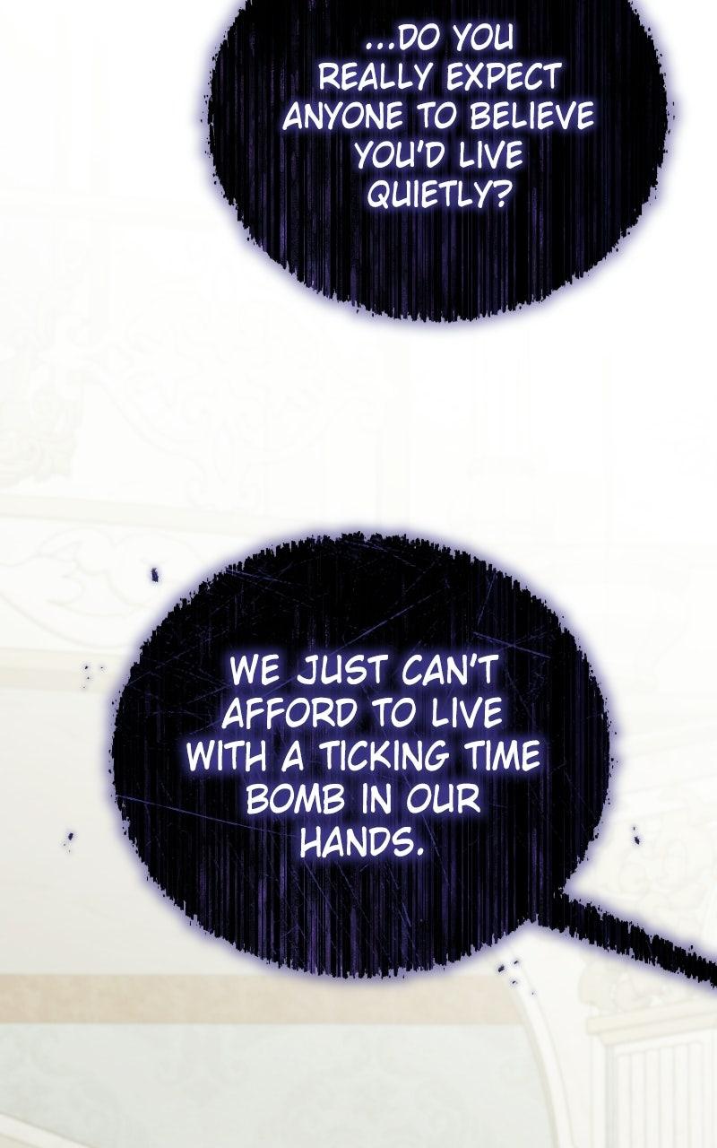I Became a Level 999 Demon Queen Chapter 97 page 106 - 