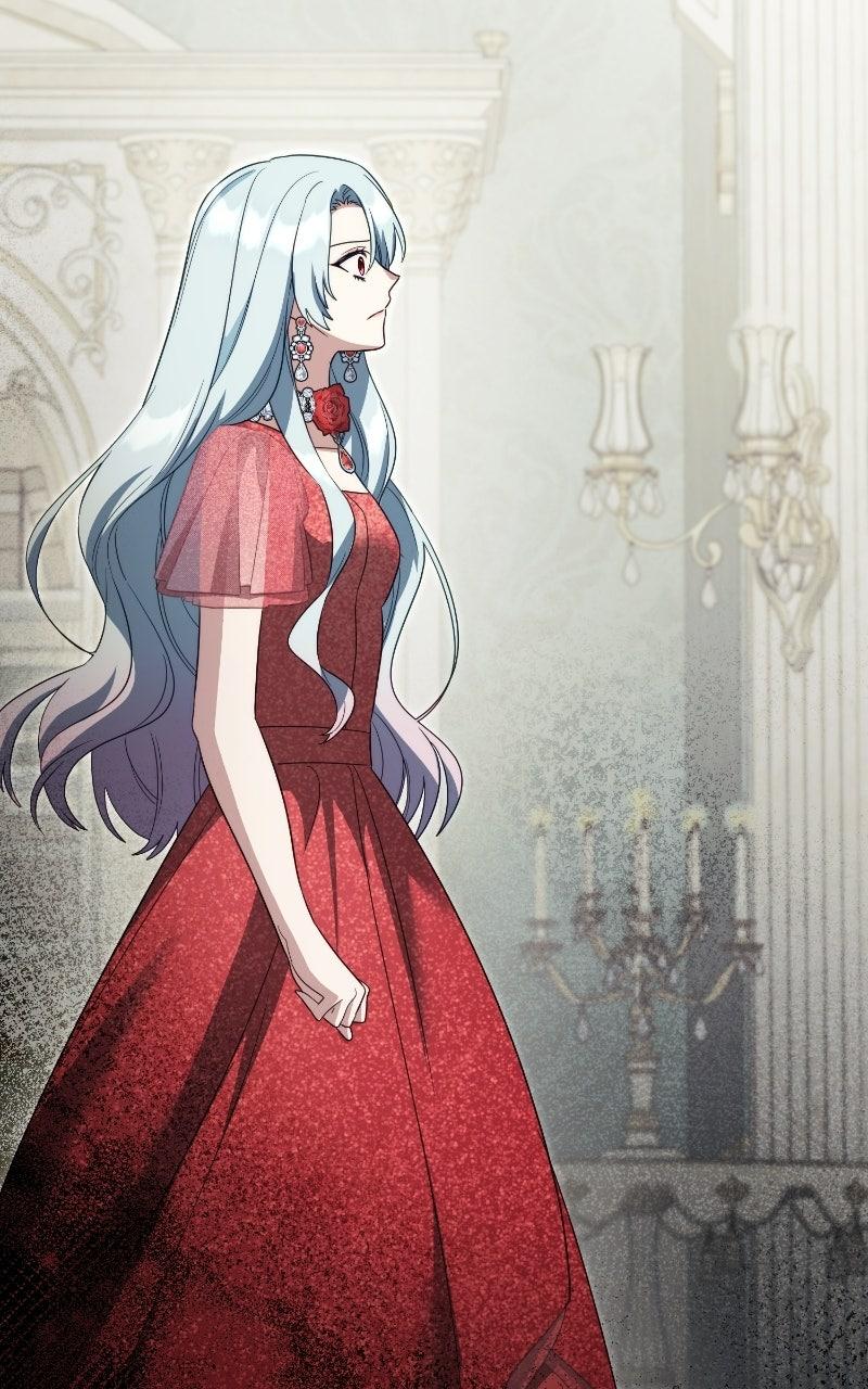 I Became a Level 999 Demon Queen Chapter 97 page 107 - 