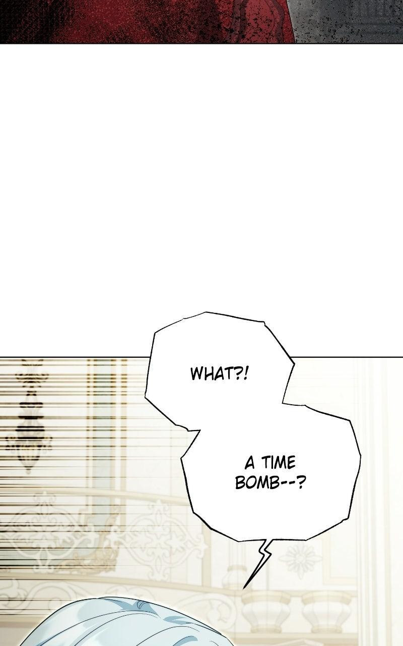 I Became a Level 999 Demon Queen Chapter 97 page 108 - 