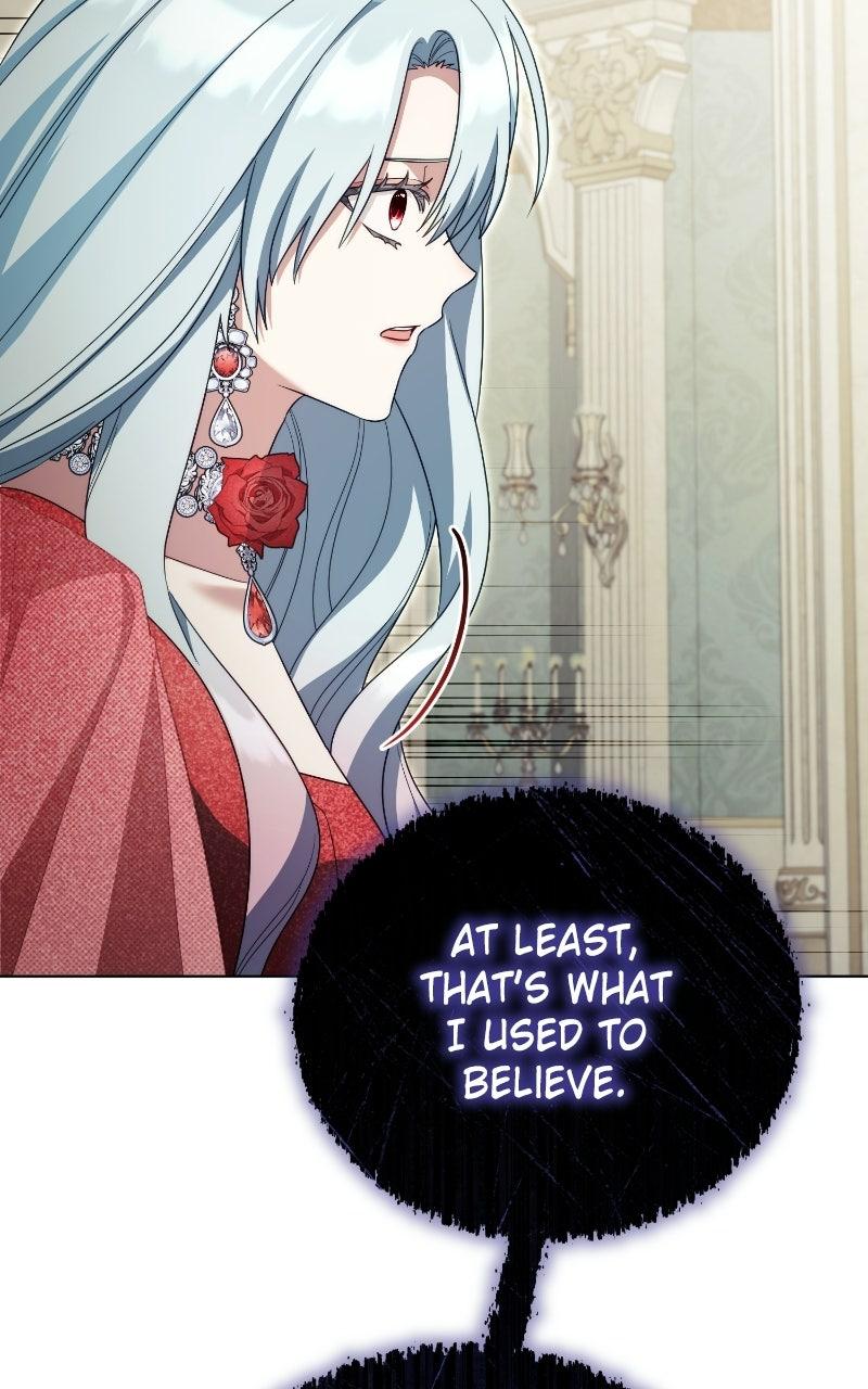 I Became a Level 999 Demon Queen Chapter 97 page 109 - 
