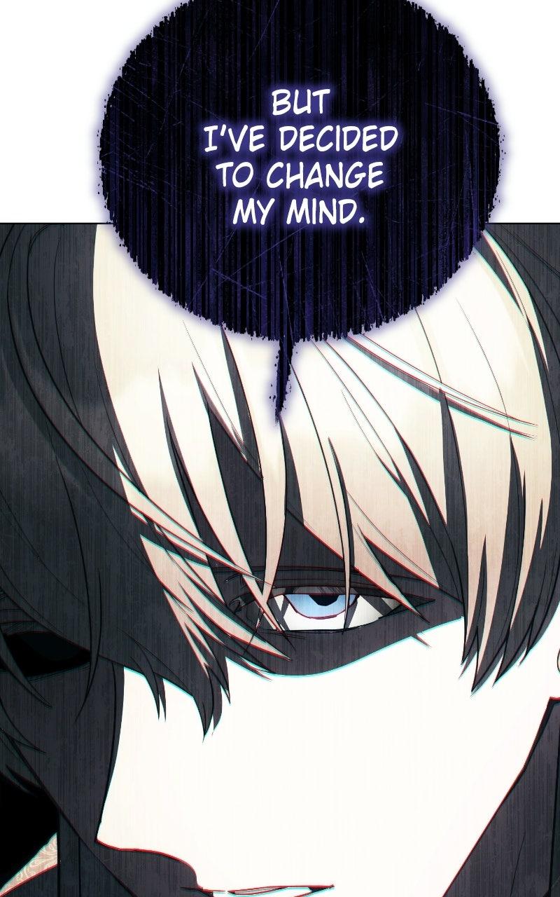 I Became a Level 999 Demon Queen Chapter 97 page 110 - 