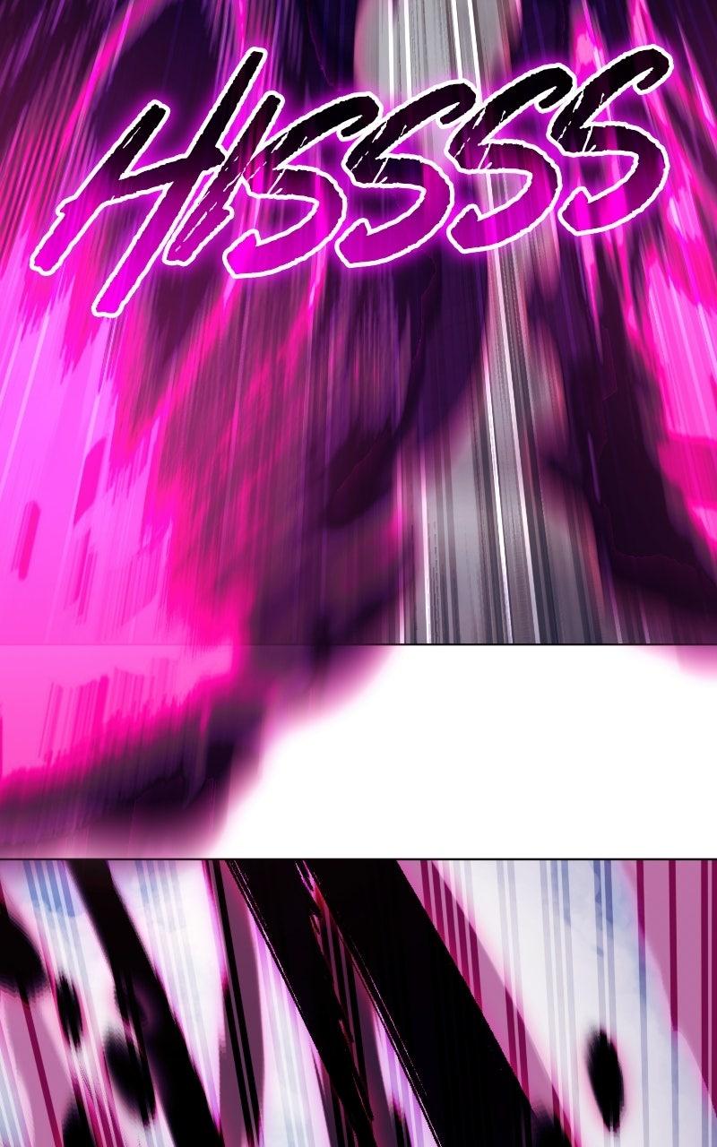 I Became a Level 999 Demon Queen Chapter 97 page 12 - 