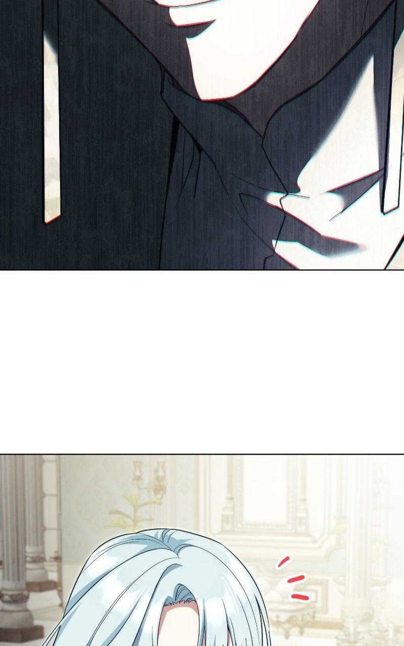 I Became a Level 999 Demon Queen Chapter 97 page 111 - 