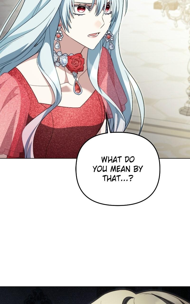 I Became a Level 999 Demon Queen Chapter 97 page 112 - 