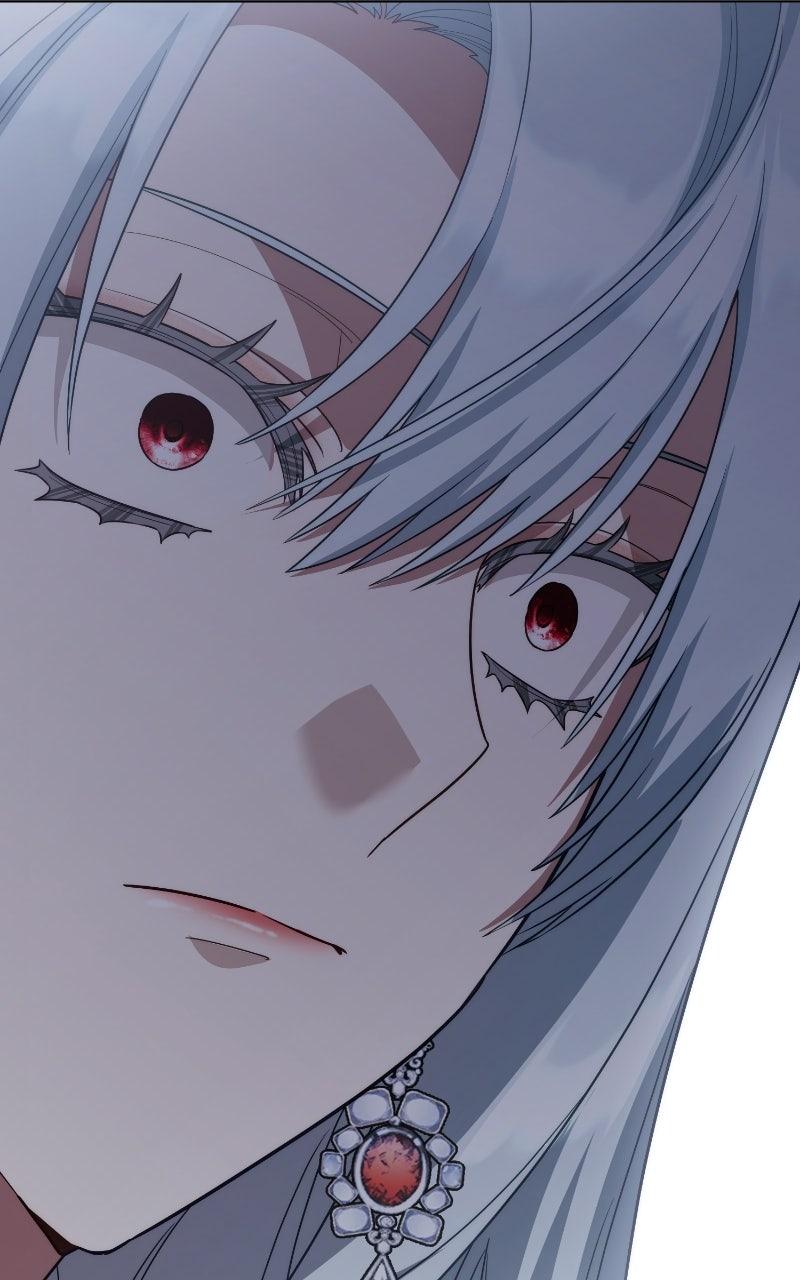I Became a Level 999 Demon Queen Chapter 97 page 117 - 