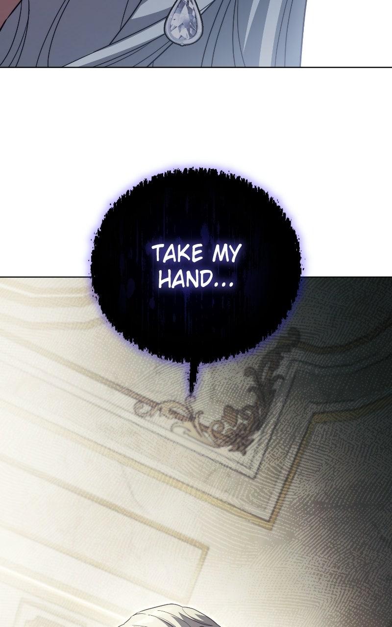 I Became a Level 999 Demon Queen Chapter 97 page 118 - 