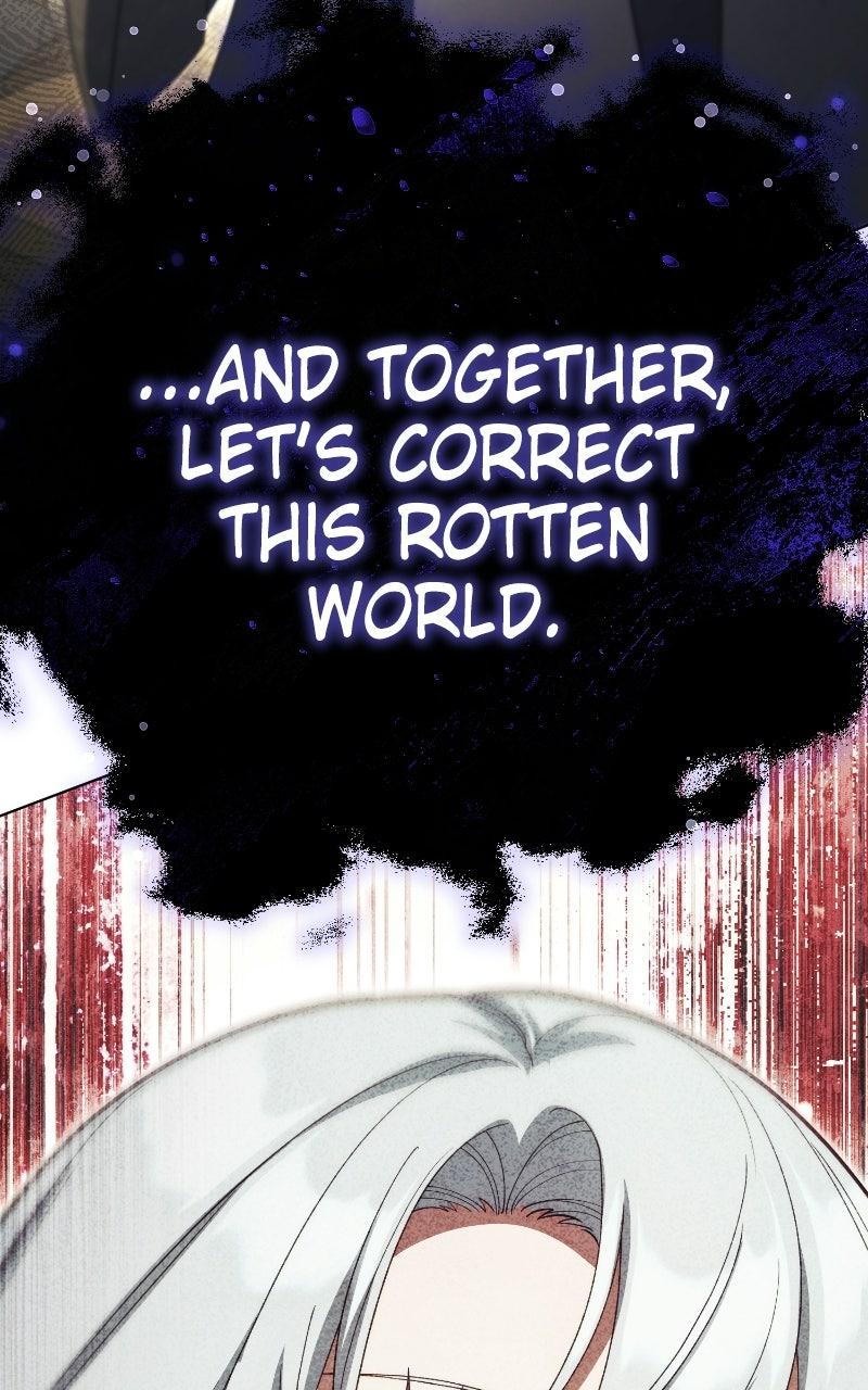 I Became a Level 999 Demon Queen Chapter 97 page 120 - 