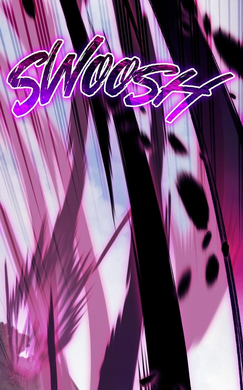 I Became a Level 999 Demon Queen Chapter 97 page 13 - 