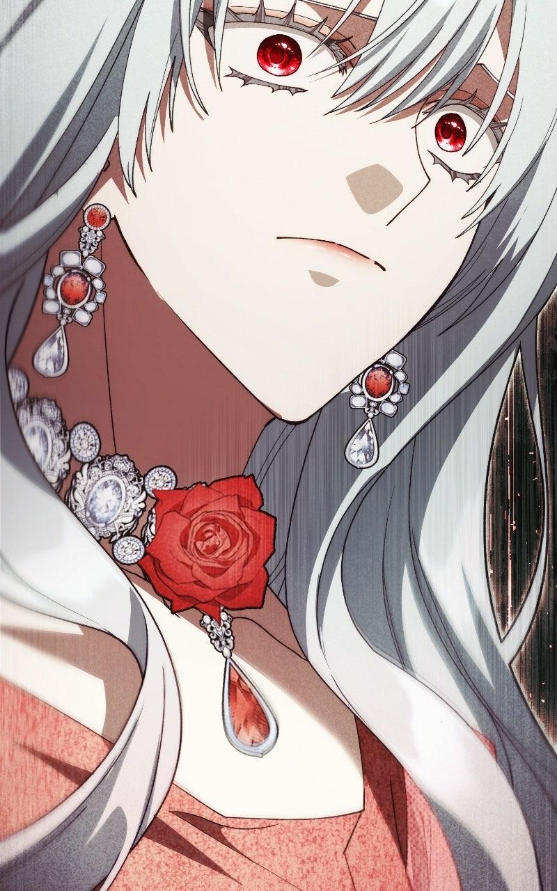 I Became a Level 999 Demon Queen Chapter 97 page 121 - 