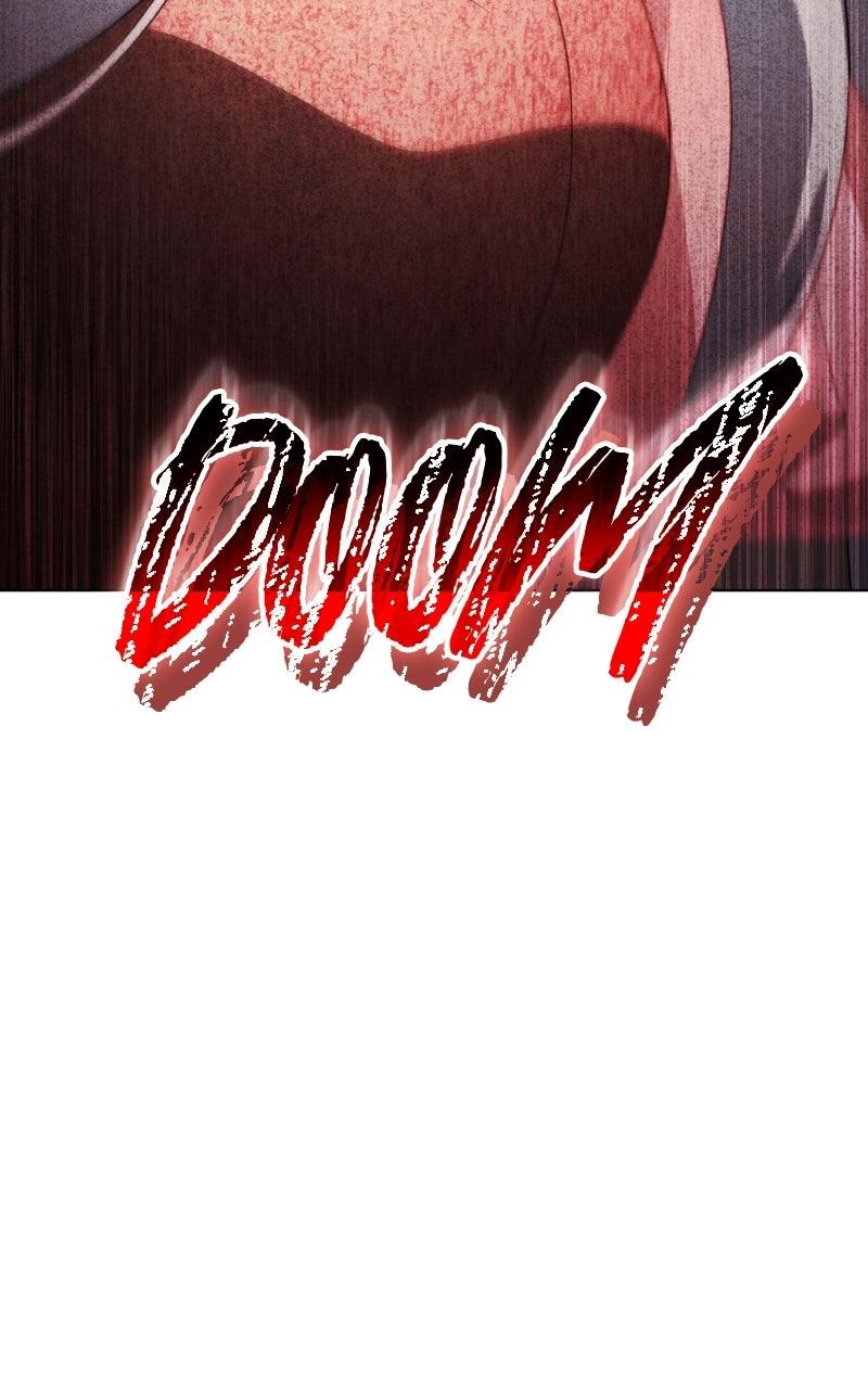 I Became a Level 999 Demon Queen Chapter 97 page 122 - 
