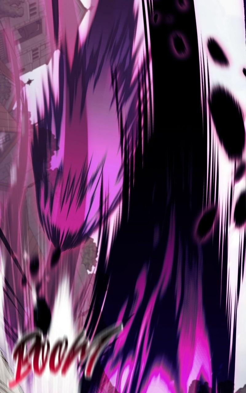 I Became a Level 999 Demon Queen Chapter 97 page 14 - 