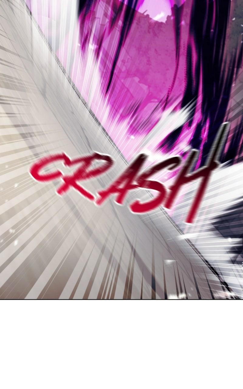 I Became a Level 999 Demon Queen Chapter 97 page 15 - 