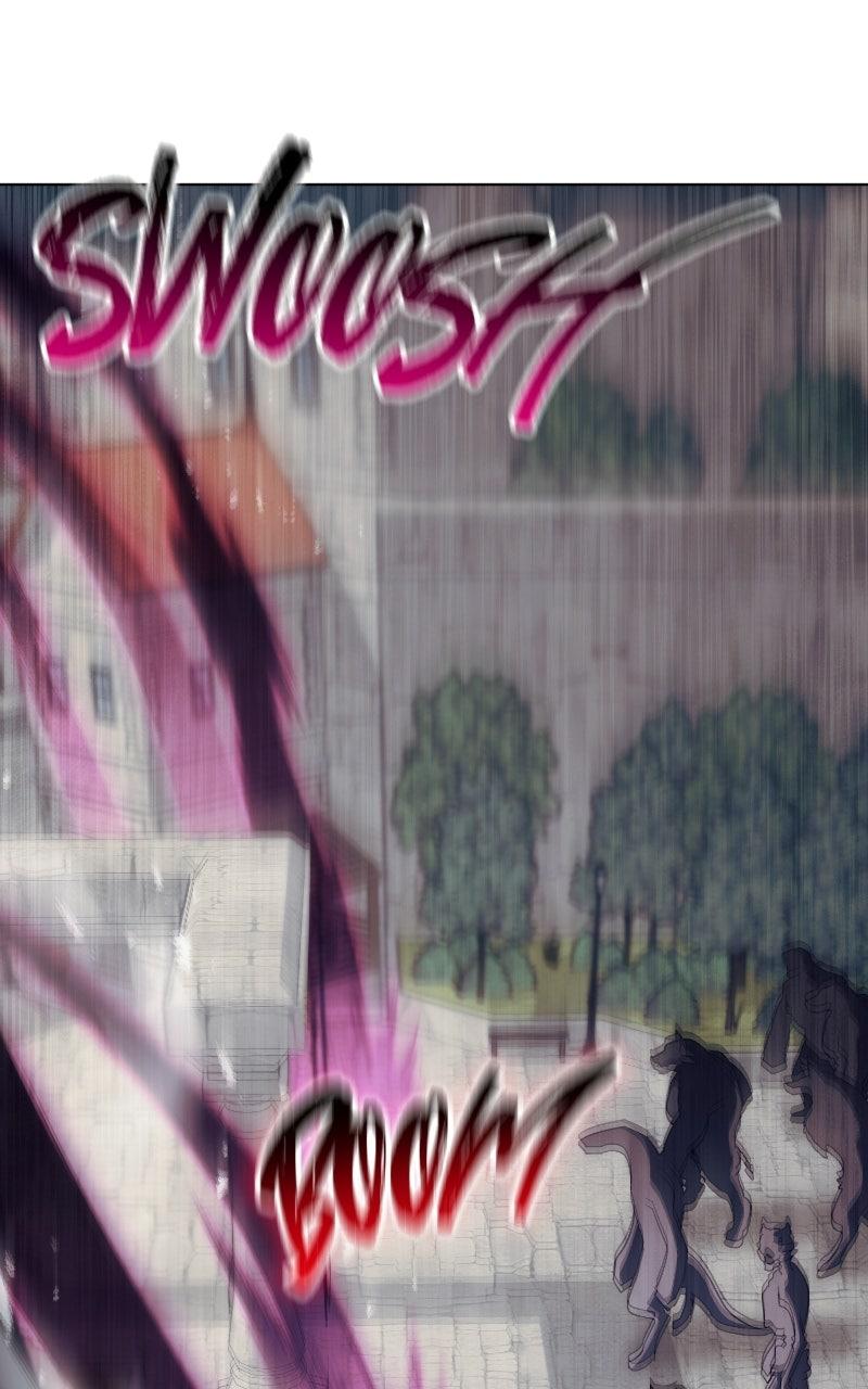 I Became a Level 999 Demon Queen Chapter 97 page 16 - 