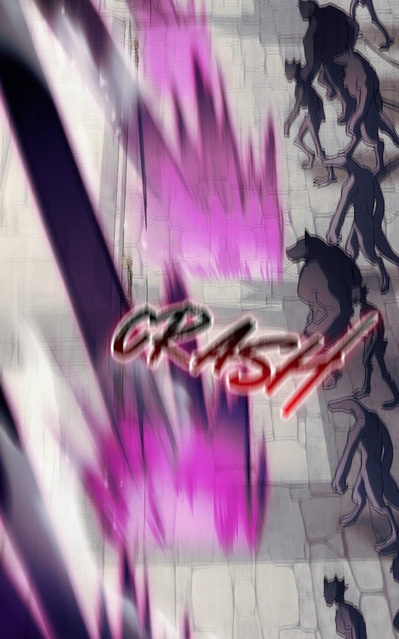 I Became a Level 999 Demon Queen Chapter 97 page 17 - 