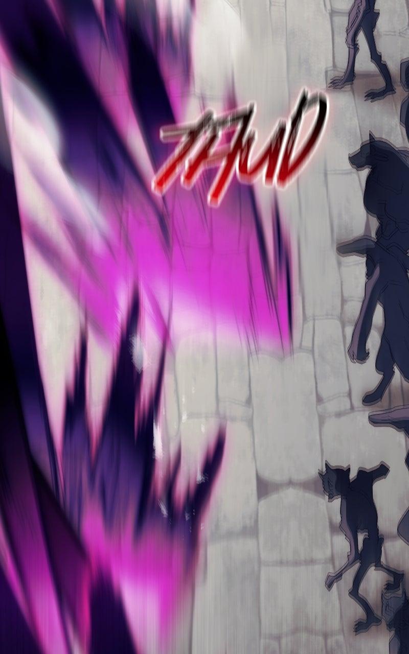 I Became a Level 999 Demon Queen Chapter 97 page 18 - 