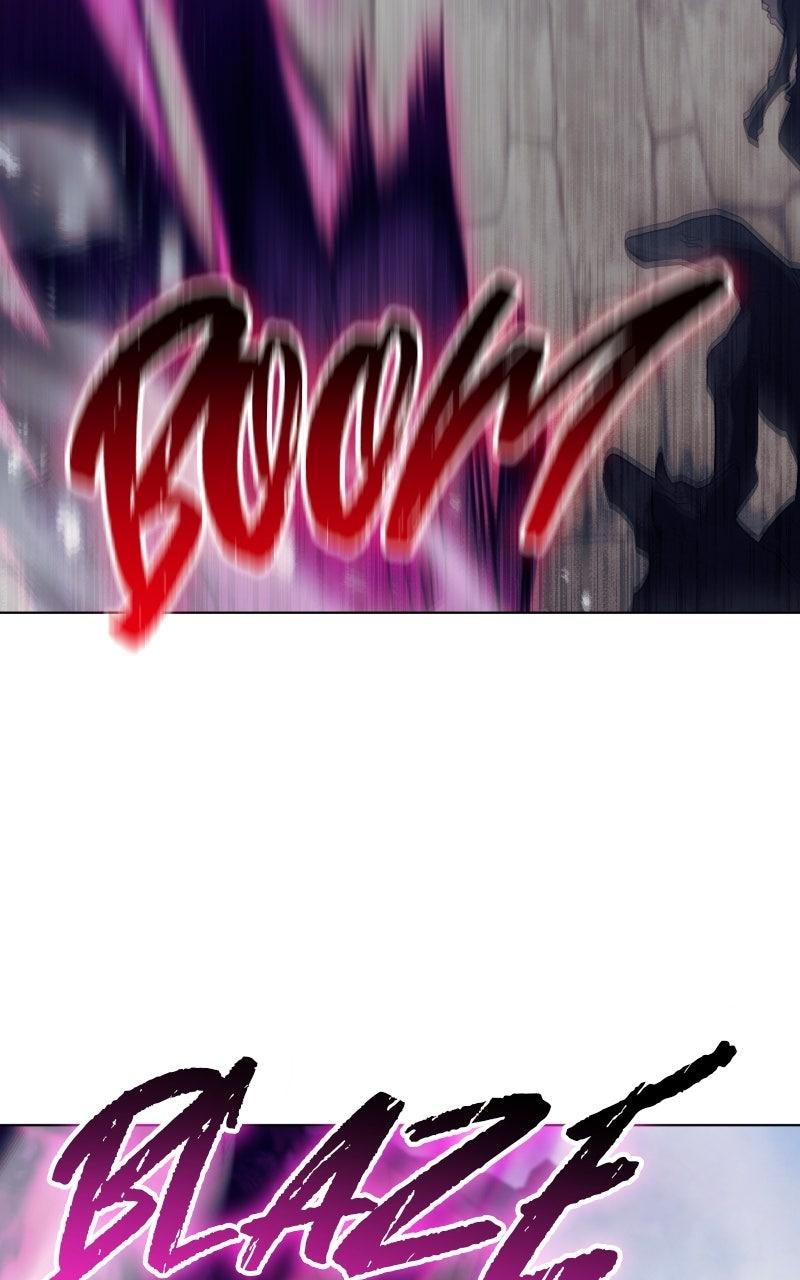 I Became a Level 999 Demon Queen Chapter 97 page 19 - 